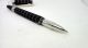 Montblanc Starwalker Metal & Resin Fineliner Pen (1)_th.jpg